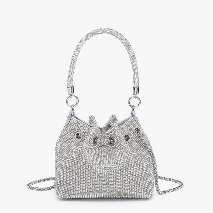 media_c10f7de9-cd13-4f27-a44a-c47500d18eb2.jpg media_c10f7de9-cd13-4f27-a44a-c47500d18eb2.jpg