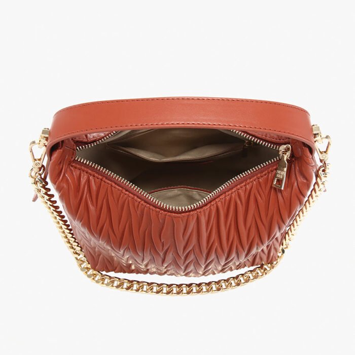 media_c1e0cb9e-c361-4968-878c-fedf5e7b486e.jpg media_c1e0cb9e-c361-4968-878c-fedf5e7b486e.jpg