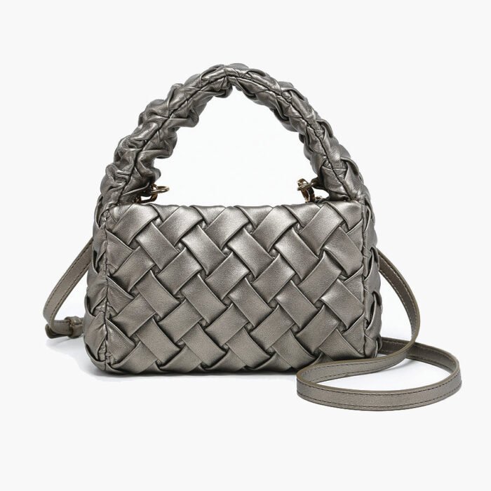 media_c2219cc5-eefd-45ef-8d4c-58acfa691fb9.jpg media_c2219cc5-eefd-45ef-8d4c-58acfa691fb9.jpg