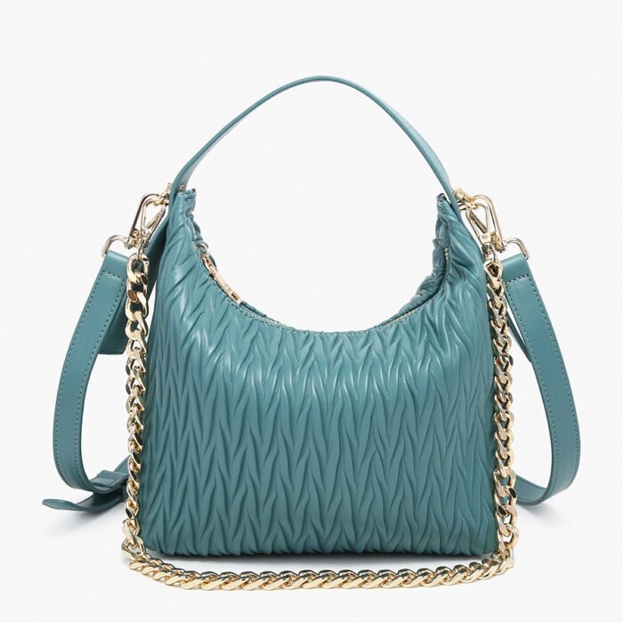 media_c64cb562-6be0-4d54-bafc-9c47166af970.jpg media_c64cb562-6be0-4d54-bafc-9c47166af970.jpg