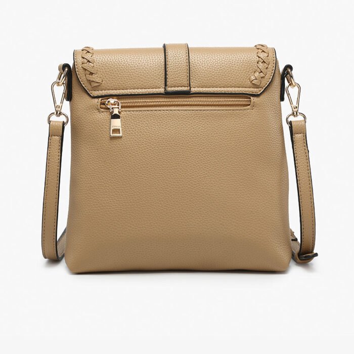 media_cd829d4f-ac69-4eea-b4d1-36ead5067c16.jpg media_cd829d4f-ac69-4eea-b4d1-36ead5067c16.jpg