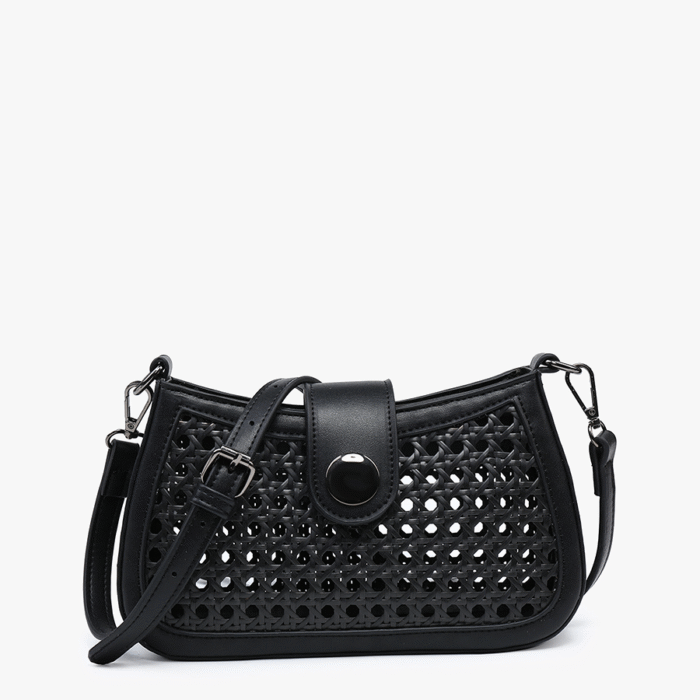 media_cdc6b2d8-2121-4fe9-8125-b9d62fce4bd7.png media_cdc6b2d8-2121-4fe9-8125-b9d62fce4bd7.png