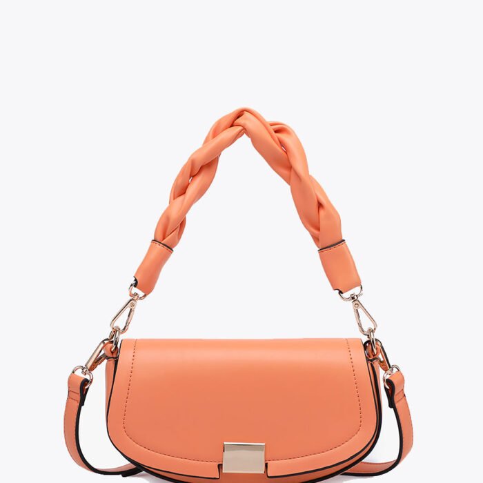 media_ce3efb66-8ba7-4fb9-9490-a1cbdbd12ff1.jpg media_ce3efb66-8ba7-4fb9-9490-a1cbdbd12ff1.jpg