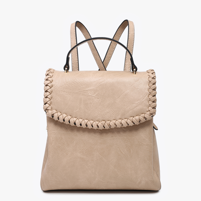 media_ce5a6019-9b65-429f-af13-efe174d9e3ea.png media_ce5a6019-9b65-429f-af13-efe174d9e3ea.png