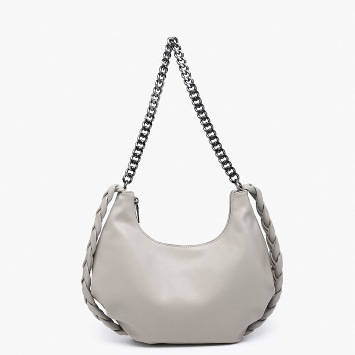 media_d00bbe16-4815-4bf5-963e-87ee6a8ac46e.jpg media_d00bbe16-4815-4bf5-963e-87ee6a8ac46e.jpg