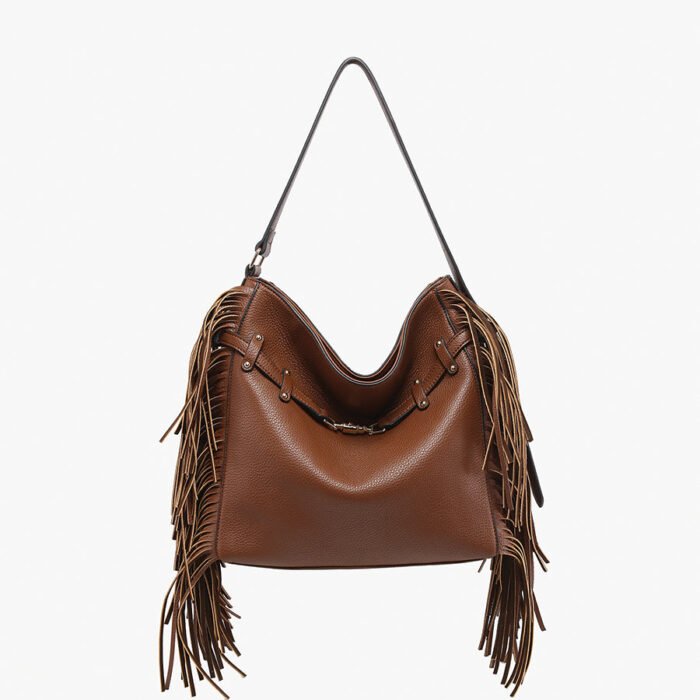 media_d20cf730-acf4-49ad-bb31-5c5291111b4e.jpg media_d20cf730-acf4-49ad-bb31-5c5291111b4e.jpg