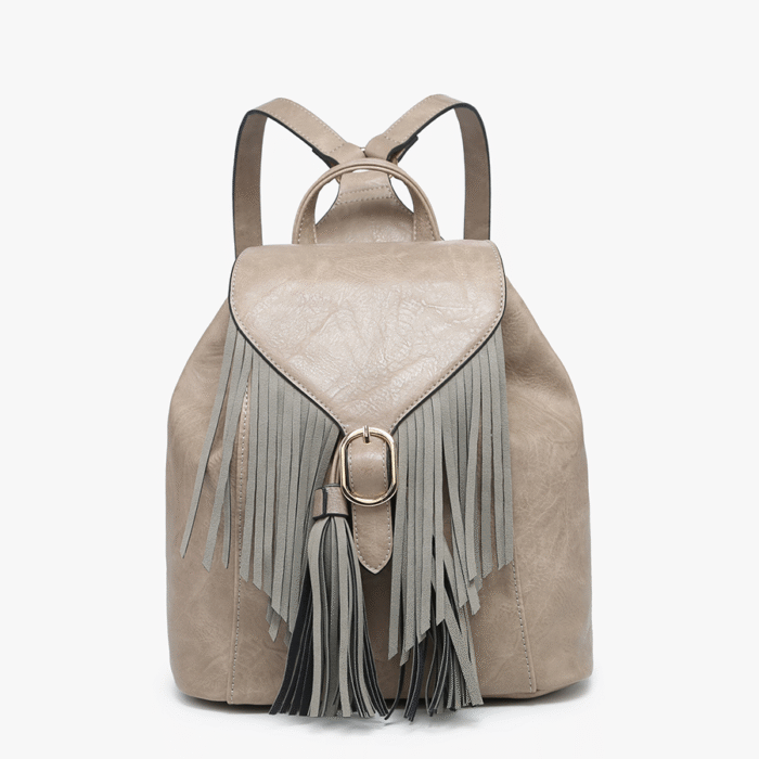 media_d4e5a42f-cfbf-4cda-955d-06d7b0fe626a.png media_d4e5a42f-cfbf-4cda-955d-06d7b0fe626a.png