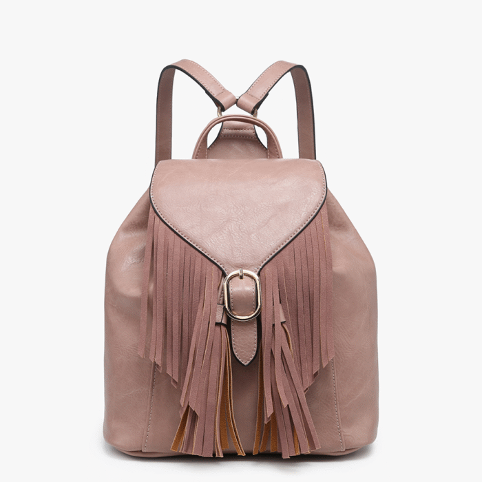 media_d74ba23c-5d1b-4120-9a51-6267a2de886e.png media_d74ba23c-5d1b-4120-9a51-6267a2de886e.png