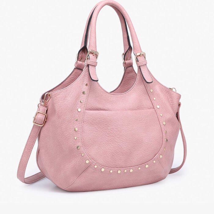 media_d7f6c999-cfbe-4f21-9aad-2e534da8ad59.jpg media_d7f6c999-cfbe-4f21-9aad-2e534da8ad59.jpg