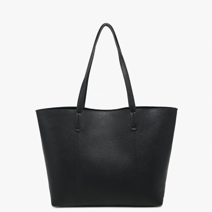 media_d97bf371-7cb6-4ead-8c2c-40f0a1da3ea3.jpg media_d97bf371-7cb6-4ead-8c2c-40f0a1da3ea3.jpg