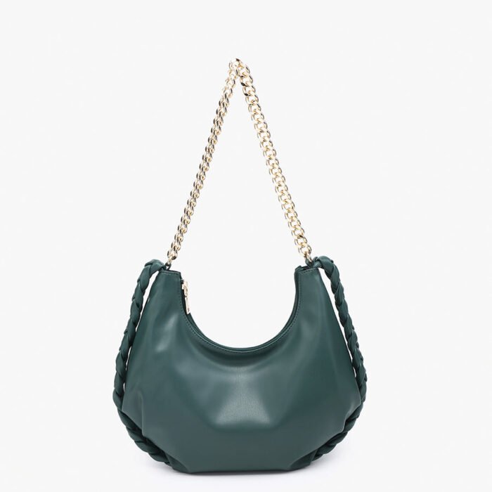 media_dc77c9a7-d4e4-4969-a7e7-fae047fb3831.jpg media_dc77c9a7-d4e4-4969-a7e7-fae047fb3831.jpg