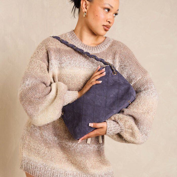 media_dcfca72c-0213-43be-9e34-cfe8a8fa476a.jpg media_dcfca72c-0213-43be-9e34-cfe8a8fa476a.jpg