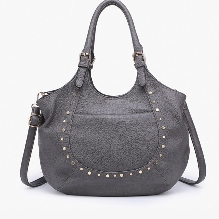 media_de9f1e25-4f0a-41bd-bcb5-9e0919f27e1f.jpg media_de9f1e25-4f0a-41bd-bcb5-9e0919f27e1f.jpg