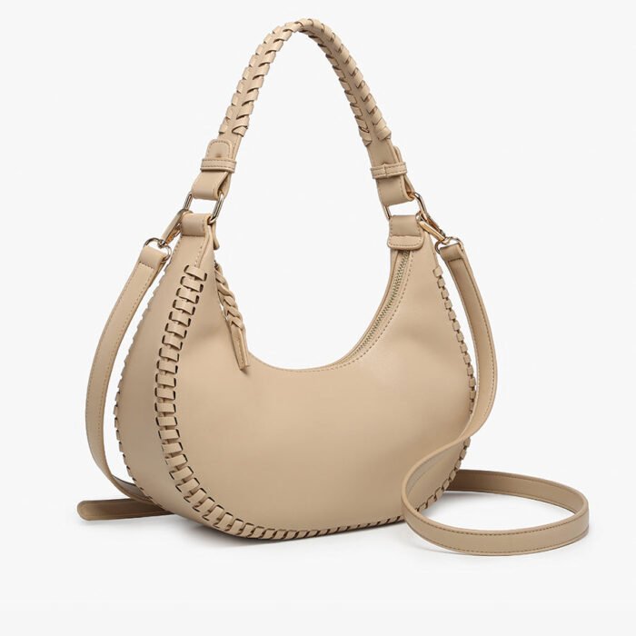 media_deb0eda3-174b-4e06-970e-cfdbd96b4fb9.jpg media_deb0eda3-174b-4e06-970e-cfdbd96b4fb9.jpg