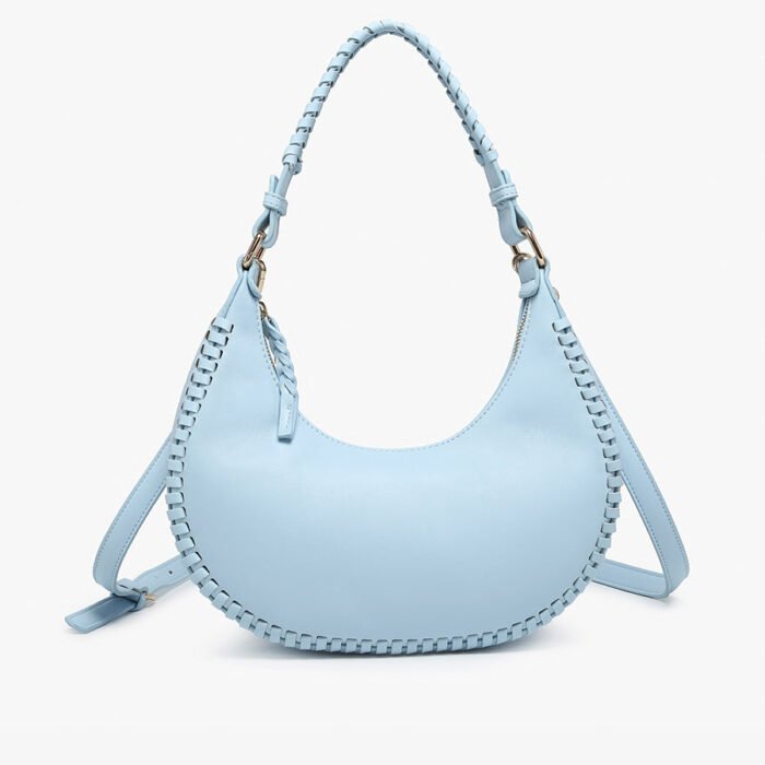 media_df17e6a0-47e3-4433-a102-9cad9bc9c062.jpg media_df17e6a0-47e3-4433-a102-9cad9bc9c062.jpg