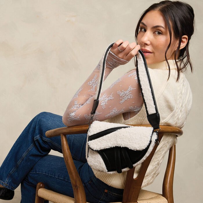 media_e282a1b2-19a5-44ef-98cf-a189dc277dab.jpg media_e282a1b2-19a5-44ef-98cf-a189dc277dab.jpg