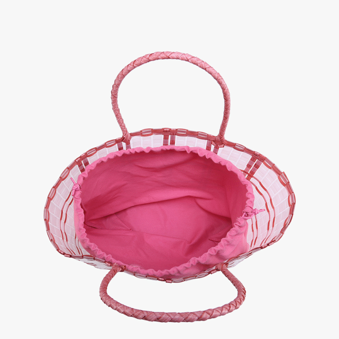 media_e2974b57-0e5c-4e56-b728-7a0bf3be75ae.png media_e2974b57-0e5c-4e56-b728-7a0bf3be75ae.png