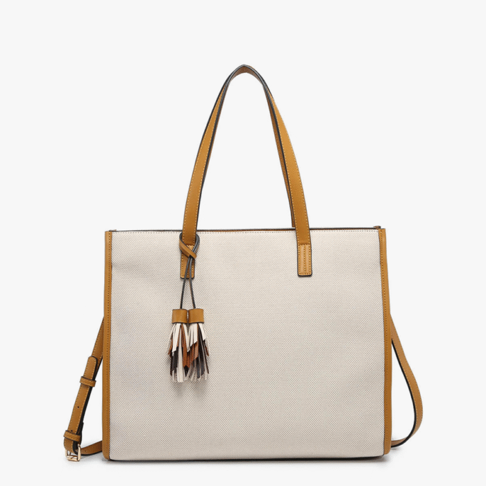 media_e2f536d5-c9e0-408b-8853-e520e2fc724a.png media_e2f536d5-c9e0-408b-8853-e520e2fc724a.png