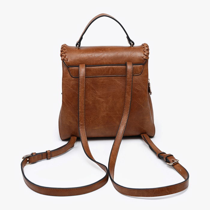 media_e4723ff5-1b51-4ac2-9034-5f29e0e419a0.png media_e4723ff5-1b51-4ac2-9034-5f29e0e419a0.png