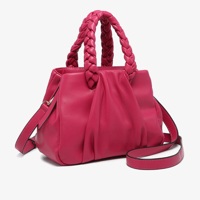 media_e549134d-8269-4b77-8f4a-3705c3aeb21b.jpg media_e549134d-8269-4b77-8f4a-3705c3aeb21b.jpg