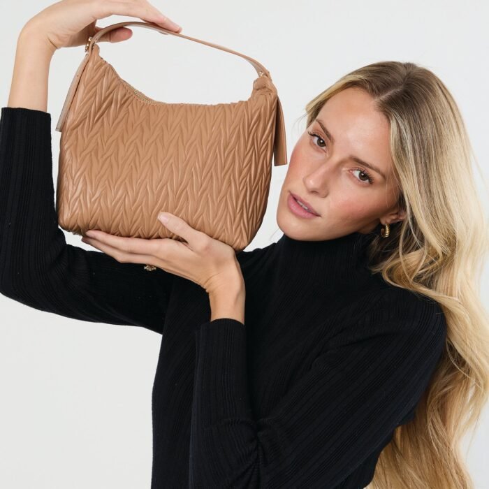 media_e60e0742-f552-4ff0-9475-6712fbc4a811.jpg media_e60e0742-f552-4ff0-9475-6712fbc4a811.jpg