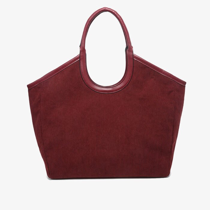 media_e669126b-ced7-49f9-ba91-36b315888c53.jpg media_e669126b-ced7-49f9-ba91-36b315888c53.jpg