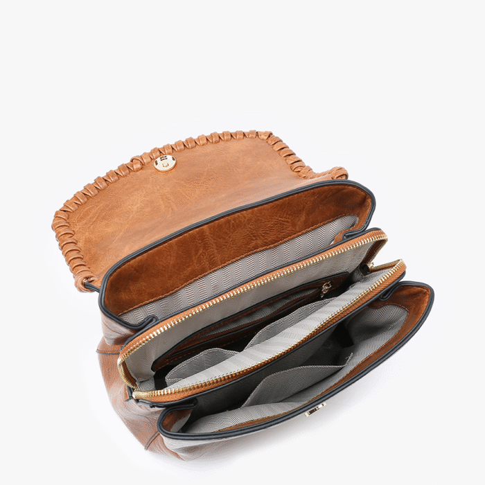 media_e9c05fb3-7e6d-4896-84f9-218205890421.png media_e9c05fb3-7e6d-4896-84f9-218205890421.png