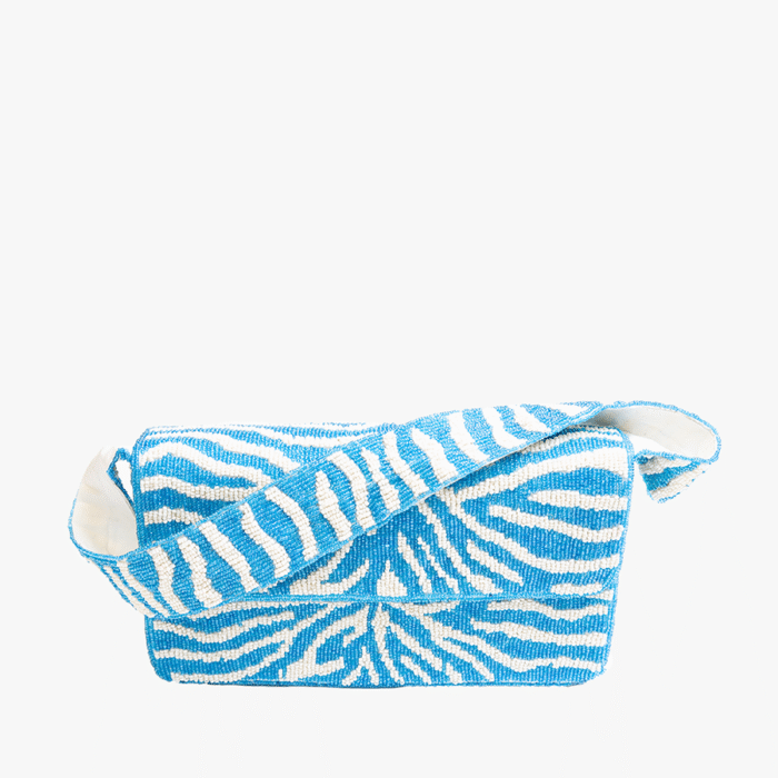 media_ea658418-2e8d-4c36-b9a8-422cad670436.png media_ea658418-2e8d-4c36-b9a8-422cad670436.png