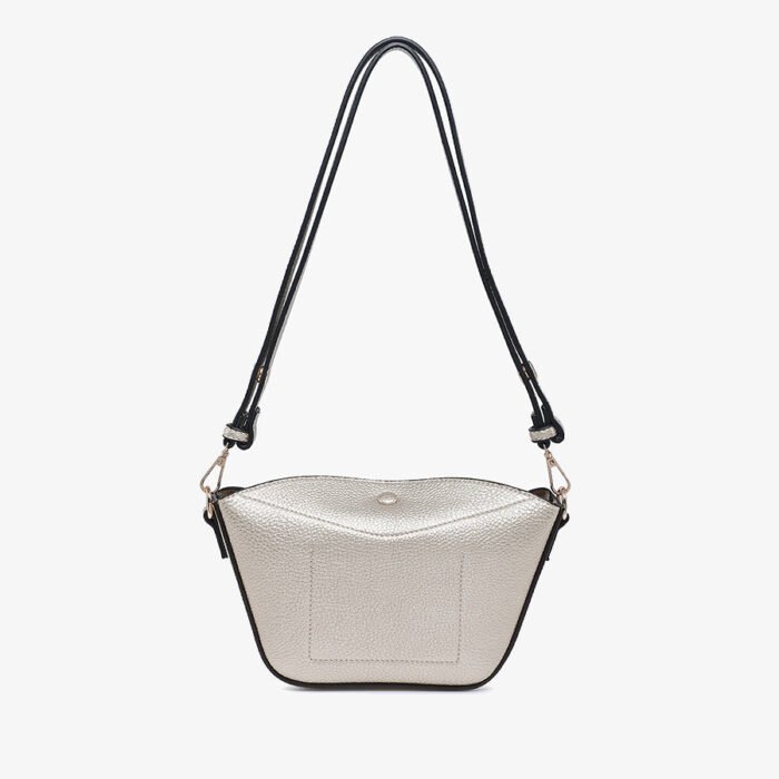 media_ebfc9f47-af65-4acd-bccd-975e9dc72bfe.jpg media_ebfc9f47-af65-4acd-bccd-975e9dc72bfe.jpg