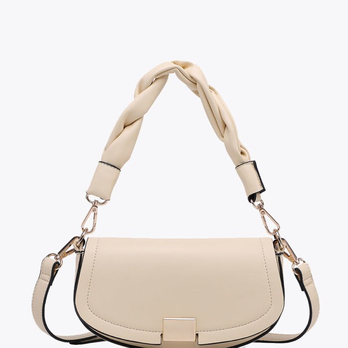 media_f0988505-1822-4acb-8132-0298c77a3a47.jpg media_f0988505-1822-4acb-8132-0298c77a3a47.jpg