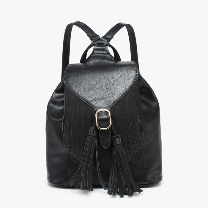 media_f1620d7d-63a1-42c4-8fa7-93b9701e06cd.png media_f1620d7d-63a1-42c4-8fa7-93b9701e06cd.png