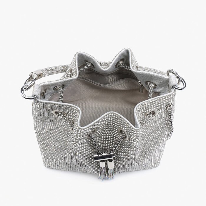 media_f1e50669-52a1-4aea-bc43-875a70a99ba6.jpg media_f1e50669-52a1-4aea-bc43-875a70a99ba6.jpg