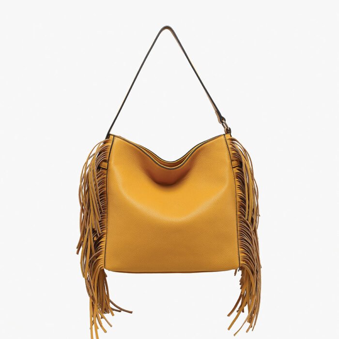 media_f25820ea-6abf-438a-9d5d-09f7b80fdb5d.jpg media_f25820ea-6abf-438a-9d5d-09f7b80fdb5d.jpg