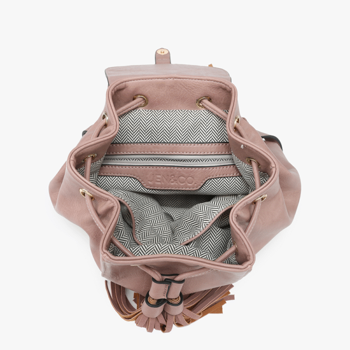 media_f4e9e354-0cb8-4d1f-ab2d-b6795a936ba3.png media_f4e9e354-0cb8-4d1f-ab2d-b6795a936ba3.png