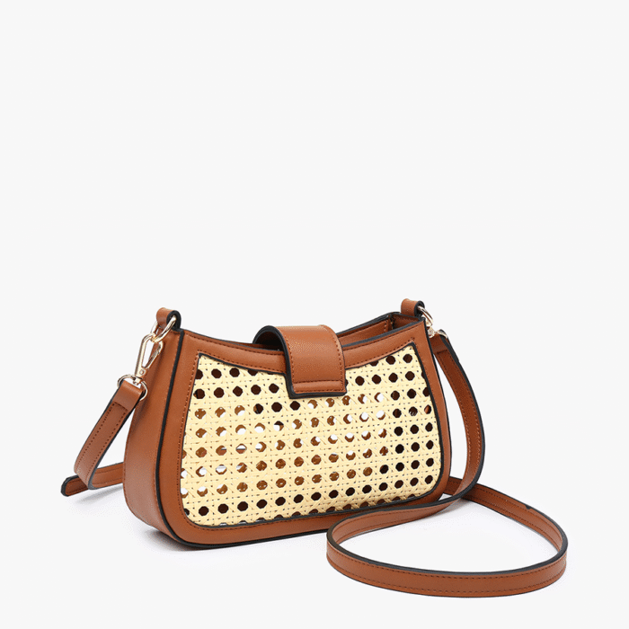 media_f587b19f-67bb-4e0c-8d72-1a26a77fb95d.png media_f587b19f-67bb-4e0c-8d72-1a26a77fb95d.png