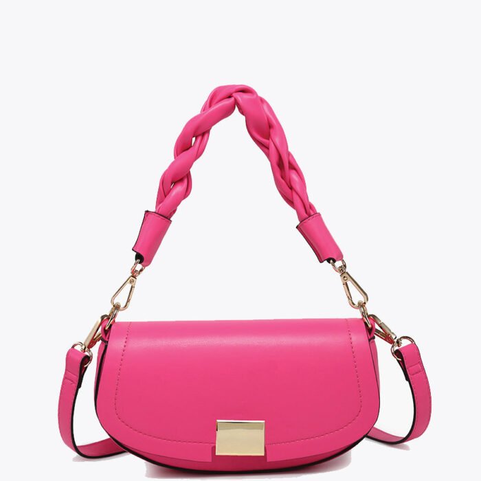 media_f6d522c4-785b-4d19-95d0-990e8691c4ae.jpg media_f6d522c4-785b-4d19-95d0-990e8691c4ae.jpg