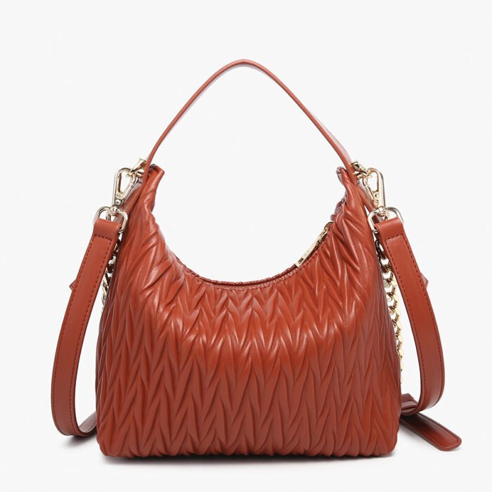 media_f7701477-869e-4c8f-af6f-27420303ffea.jpg media_f7701477-869e-4c8f-af6f-27420303ffea.jpg