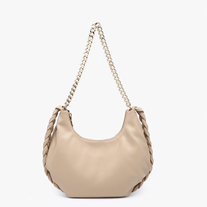 media_f974c3b0-8414-439f-88e7-bd2682b9c4f9.jpg media_f974c3b0-8414-439f-88e7-bd2682b9c4f9.jpg