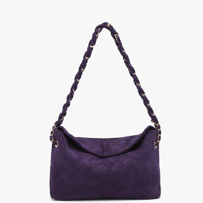 media_fb94b02f-f0cf-4b70-9994-8d90c7712c9f.jpg media_fb94b02f-f0cf-4b70-9994-8d90c7712c9f.jpg