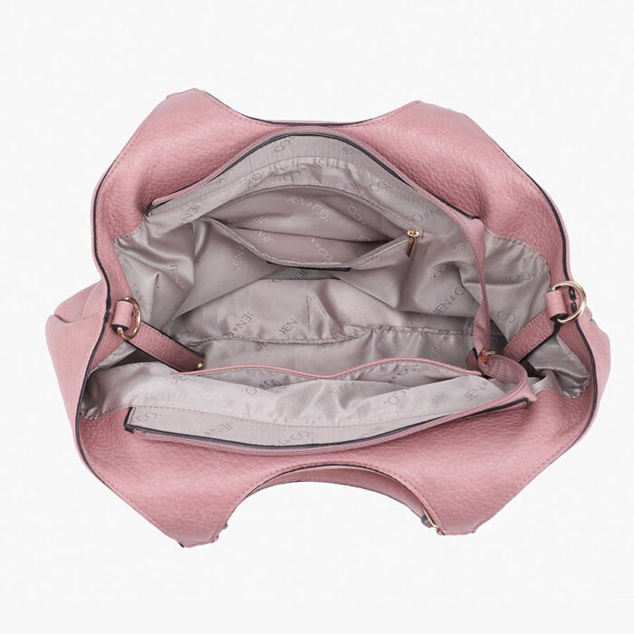 media_fce209ad-881f-47d3-95b5-f5d77b5340aa.jpg media_fce209ad-881f-47d3-95b5-f5d77b5340aa.jpg