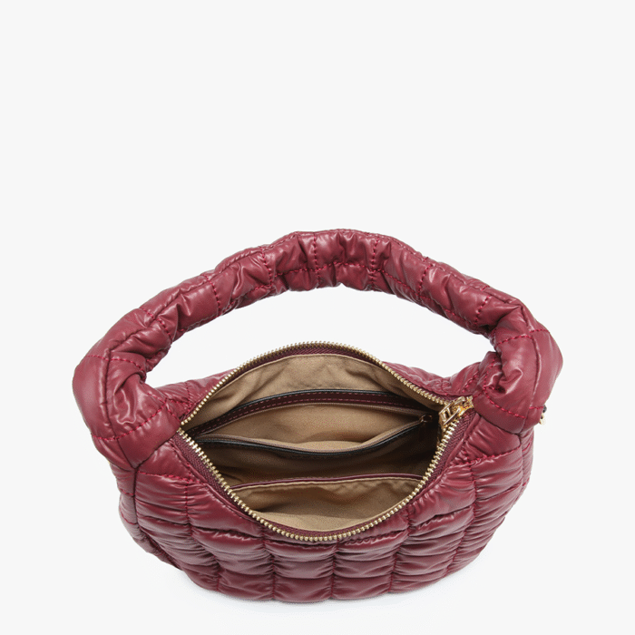 media_fdb6a73b-58d6-4ca2-96fa-9619ff243bab.png media_fdb6a73b-58d6-4ca2-96fa-9619ff243bab.png